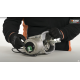 Roger Technology BIONIK 4 BRUSHLESS HIGH SPEED