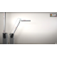 Roger Technology BIONIK 4 BRUSHLESS HIGH SPEED