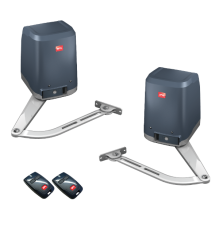 BFT VIRGO SMART BT A20 KIT