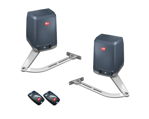 BFT VIRGO SMART BT A20 KIT
