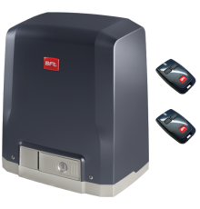 BFT DEIMOS AC A800