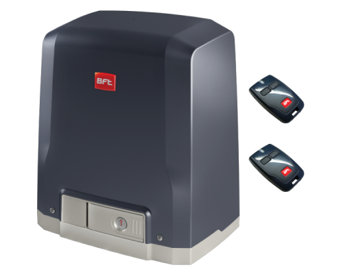 BFT DEIMOS AC A800