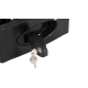 GANT SET BA 400 Rack-N