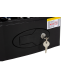 GANT SET BA 400 Rack-N
