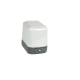 GANT Papillon WI-Fi