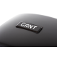 GANT IZ 500