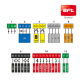 LEO B CBB 3 L01 230V