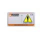 Roger Technology КIT R30/806