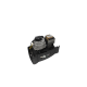 Roger Technology BG30/1804/HS HIGH SPEED BRUSHLESS