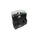 Roger Technology BG30/1804/HS HIGH SPEED BRUSHLESS