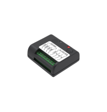 B73/RGB Roger Technology