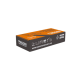 H93/RX2LP/I Roger Technology