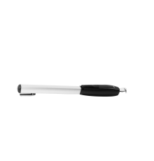 Roger Technology SMARTY4/HS HIGH SPEED BRUSHLESS
