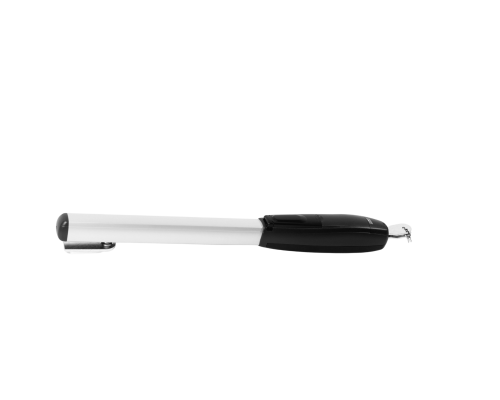 Roger Technology SMARTY4/HS HIGH SPEED BRUSHLESS
