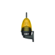 Універсальна проблискова сигнальна лампа Gant Pulsar mini