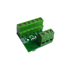 KIT BOARD 3 CABELS