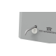 GANT HUSKY 500