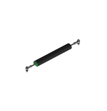 SP/48/01 Пружина зелена Roger Technology для шлагбаума до Bionik 4 стріла довжиною 2,2-2,4 м