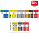 BFT GIUNO ULTRA BT A20 KIT