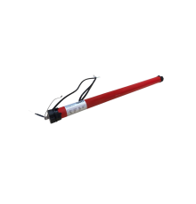 Внутрішньовальний двигун GT45EW-20/15/WiFi