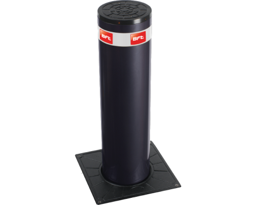 Боллард BFT STOPPY B 200/700