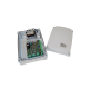Блок управління Roger Technology B70/2DC/BOX