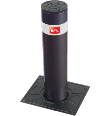Болард BFT STOPPY B 115/500
