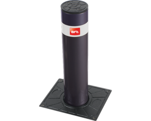 Болард BFT STOPPY B 115/500