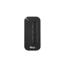 Пульт дистанційного керування 4-канальний Nice MyGo4