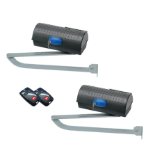 BFT IGEA BT KIT