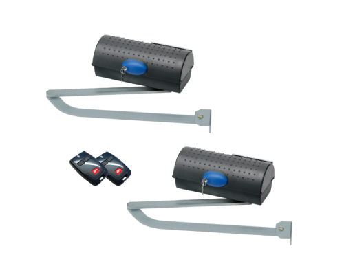 BFT IGEA BT KIT
