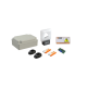Roger Technology SET H23/284