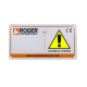Roger Technology SET H23/284