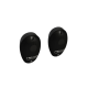 Roger Technology SET H23/284