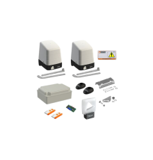 Roger Technology SET H23/284
