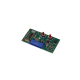 Roger Technology SET H23/284