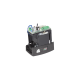 Roger Technology KIT BM30/400 BRUSHLESS