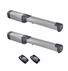 BFT PHOBOS AC B50 KIT