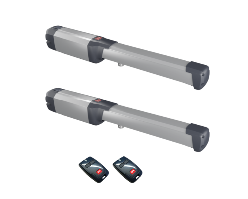 BFT PHOBOS AC B50 KIT