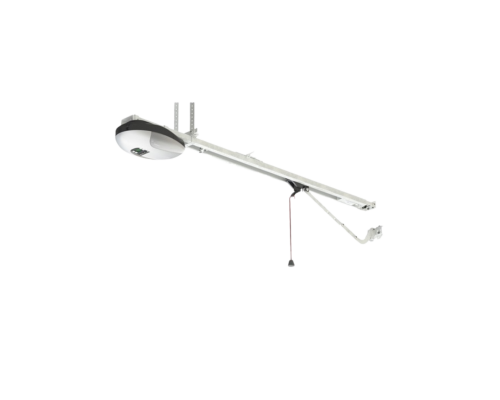 Roger Technology C40/3301