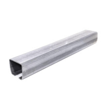 Roll Grand Направляюча консоль  (95х81х5,0) 800 кг