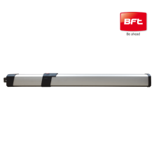 BFT GIUNO ULTRA BT A20