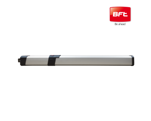 BFT GIUNO ULTRA BT A20