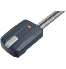 Привід BFT BOTTICELLI SMART BT A850 BELT KIT для гаражних воріт