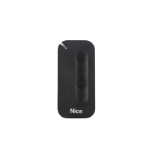 Пульт дистанційного керування 2-канальний Nice MyGo2