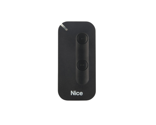 Пульт дистанційного керування 2-канальний Nice MyGo2