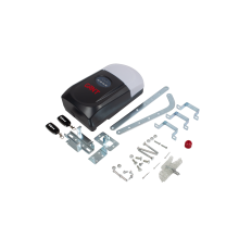 Автоматика для секційних воріт Gant G800/G3600G