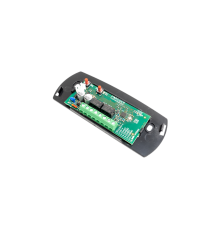 R93/RX433/U Roger Technology