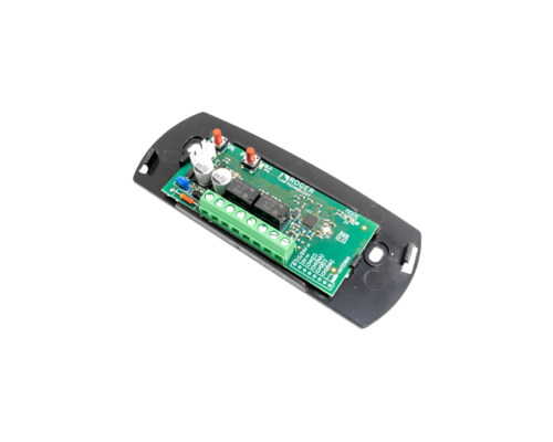 R93/RX433/U Roger Technology