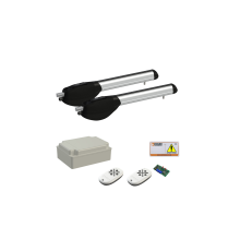 Roger Technology КIT R20/320